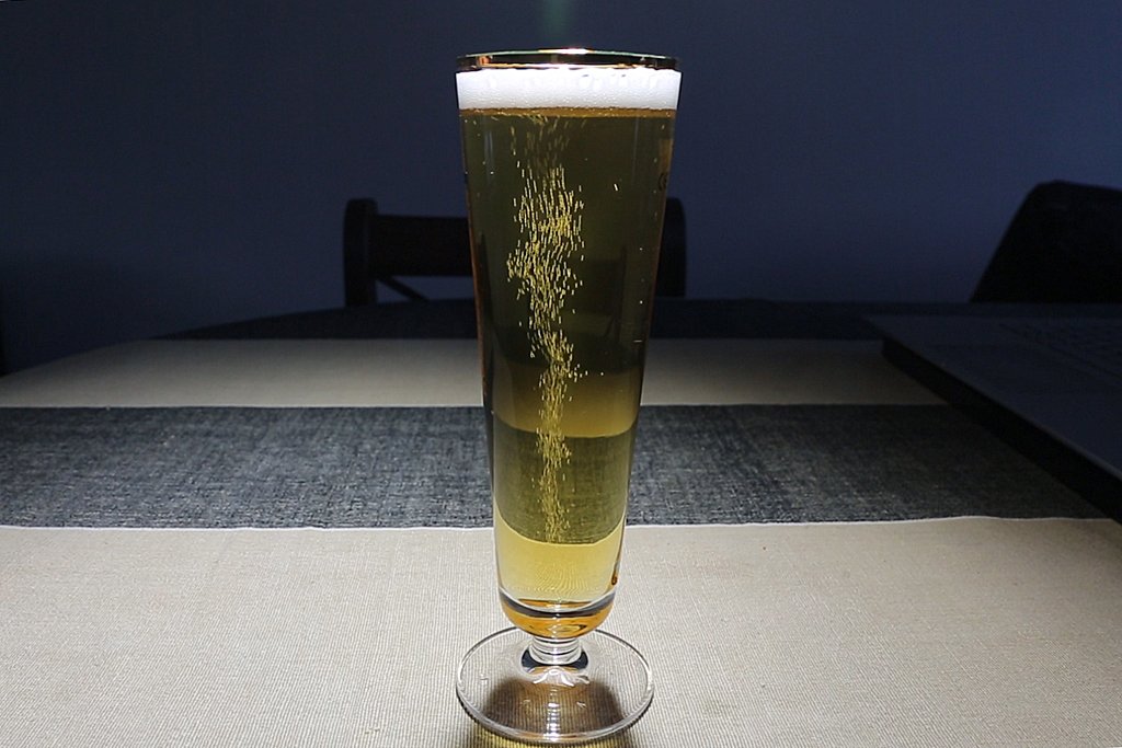 How to brew a Czech Pils at home